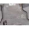 Recambio de alternador para bmw serie x3 (g01) xdrive20i referencia OEM IAM 8571357 12318571357 0125814004