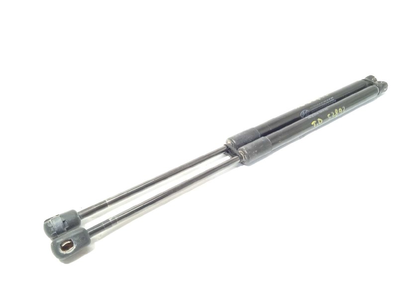 Recambio de amortiguadores maletero / porton para hyundai ix35 1.6 cat referencia OEM IAM 817802Y000  