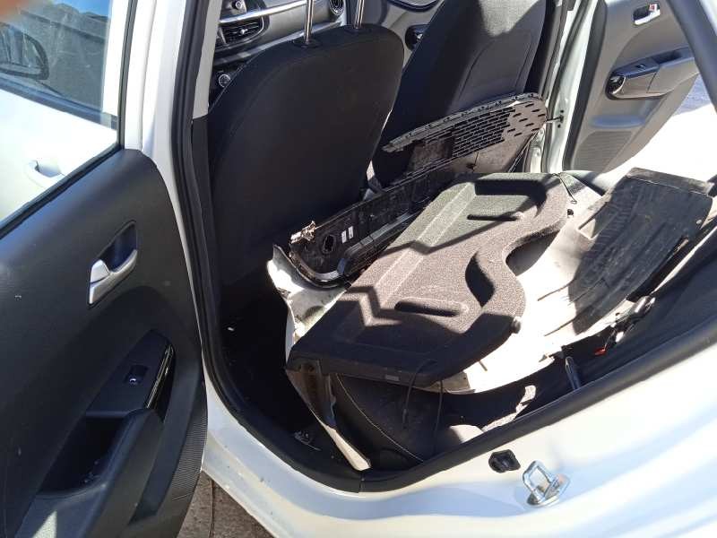 kia picanto (ja) del año 2021