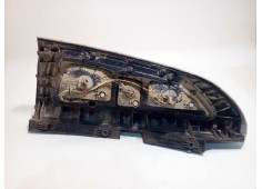 Recambio de piloto trasero derecho para kia soul 1.6 crdi cat referencia OEM IAM 924202K010   2