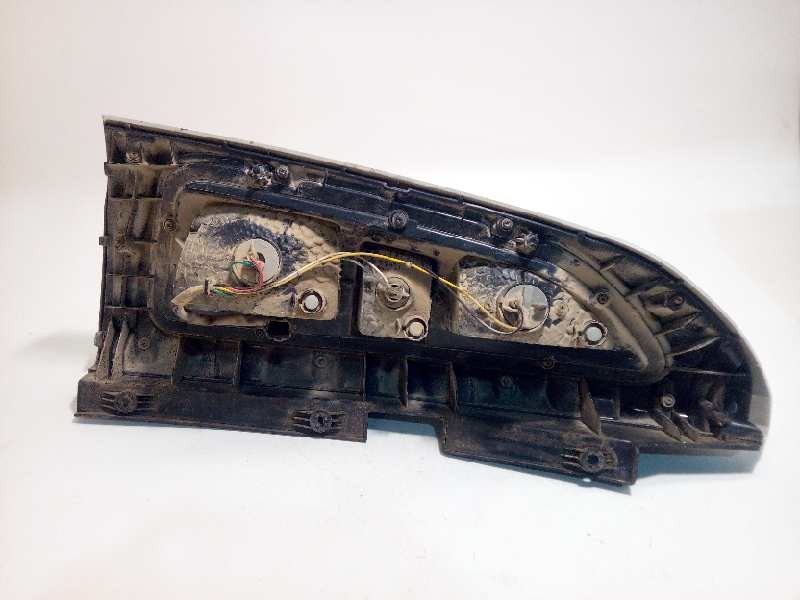 Recambio de piloto trasero derecho para kia soul 1.6 crdi cat referencia OEM IAM 924202K010  