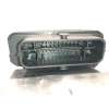 Recambio de abs para opel corsa e selective referencia OEM IAM 39084530 0265956292 269871