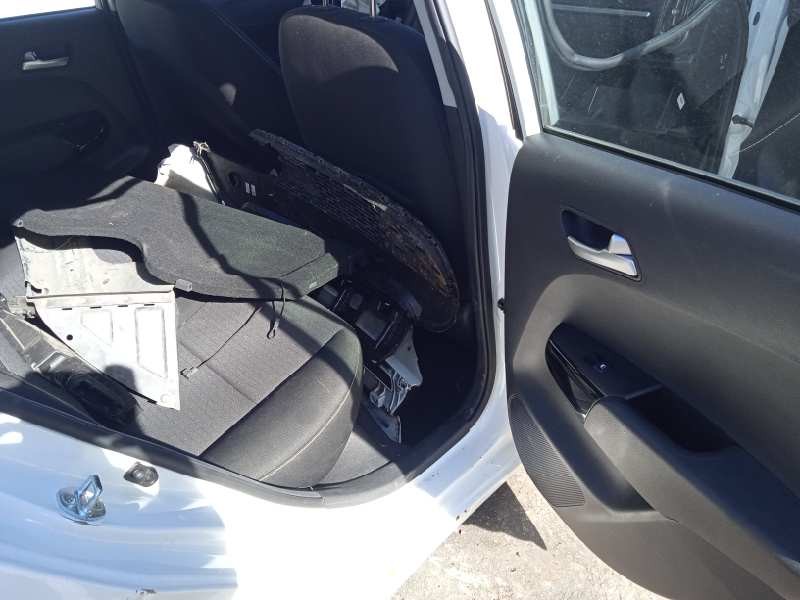 kia picanto (ja) del año 2021