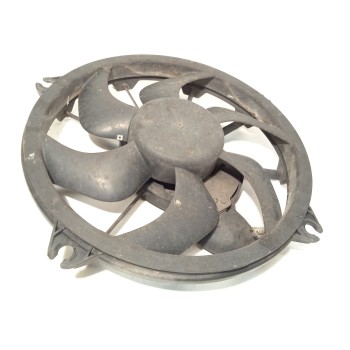 ELECTROVENTILADOR 1253L5 1253T2 