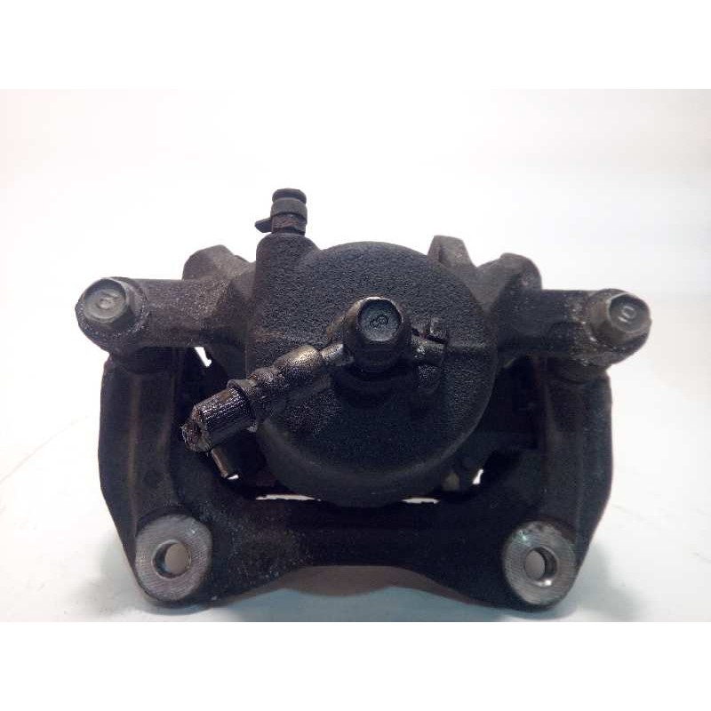 Recambio de pinza freno delantera izquierda para kia carens ( ) 1.7 crdi cat referencia OEM IAM 58110A4170  