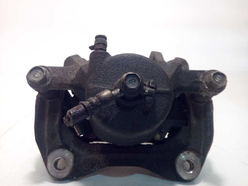 Recambio de pinza freno delantera izquierda para kia carens ( ) 1.7 crdi cat referencia OEM IAM 58110A4170  