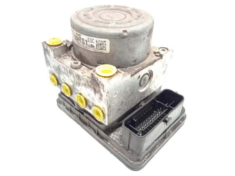 Recambio de abs para hyundai kona 1.0 tgdi cat referencia OEM IAM 58900J9000 28516317063 06210254344