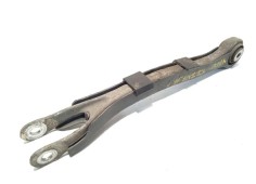 Recambio de brazo suspension inferior trasero izquierdo para mercedes-benz clase cls (w219) 320 cdi (219.322) referencia OEM IAM 2