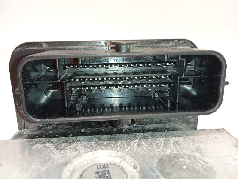 Recambio de abs para hyundai kona 1.0 tgdi cat referencia OEM IAM 58900J9000 28516317063 06210254344