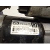 Recambio de motor arranque para mazda 3 lim. () 1.5 16v cat referencia OEM IAM PE09 PE0918400 M000T89281