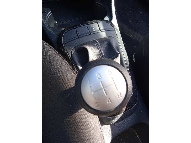 kia picanto (ja) del año 2021