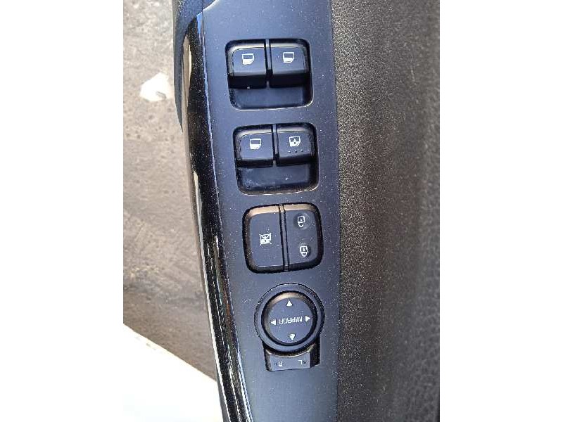 kia picanto (ja) del año 2021