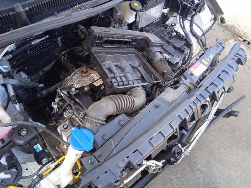 kia picanto (ja) del año 2021