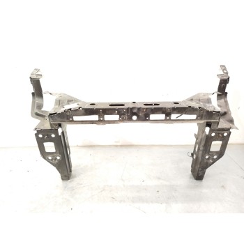 Recambio de panel frontal para fiat bravo ii (198_) 1.6 d multijet (198axh1b) referencia OEM IAM 51894555  