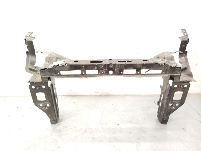 PANEL FRONTAL 51894555 