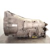 Recambio de caja cambios para bmw serie 3 coupe (e92) 320i referencia OEM IAM 7592522 W6R 6HP21