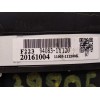 Recambio de cuadro instrumentos para kia picanto 1.0 cat referencia OEM IAM 940831Y120  11003111200K