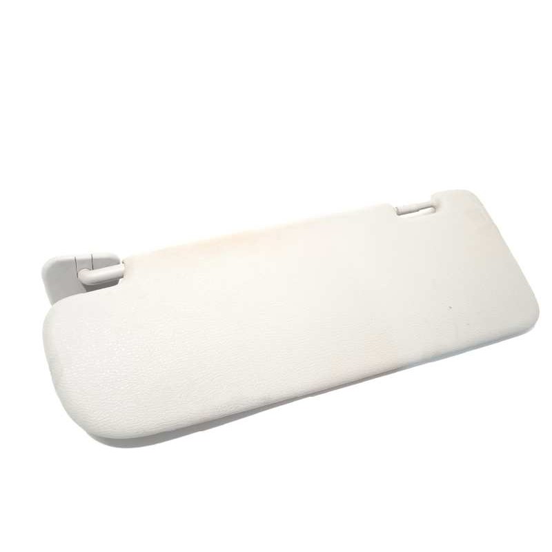 Recambio de parasol derecho para bmw x6 (e71) xdrive40d referencia OEM IAM NOREF  