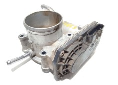 Recambio de caja mariposa para hyundai ix35 1.6 cat referencia OEM IAM 351002B300   2