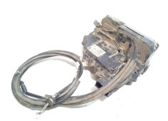 Recambio de cerradura puerta delantera derecha para fiat ducato caja cerrada, techo elevado 30 (06.2006) 2.3 jtd cat referencia  2