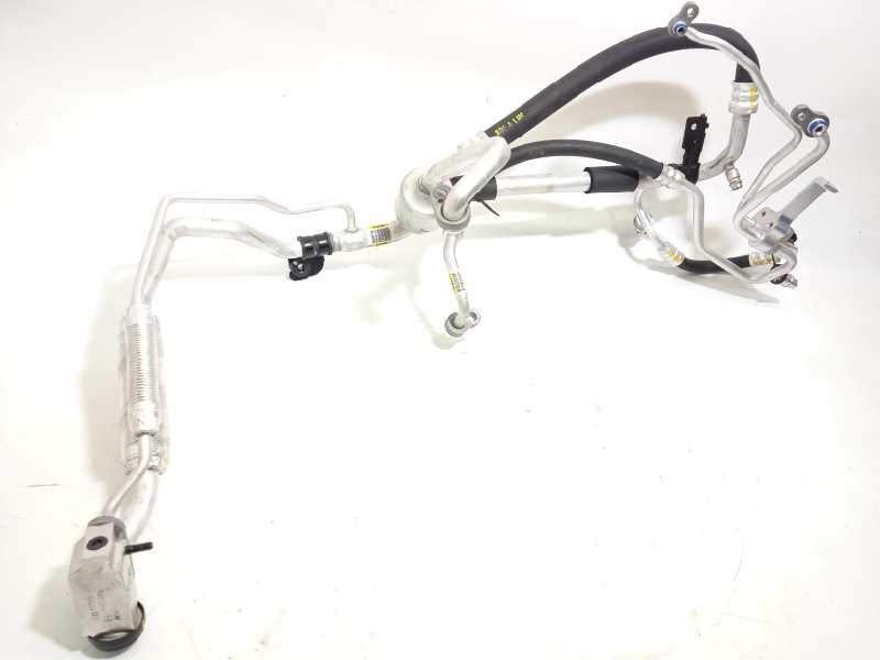 TUBOS AIRE ACONDICIONADO 97775J9650 