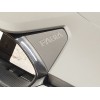 Recambio de kit airbag para skoda fabia iv (pj3) 1.0 tsi referencia OEM IAM 6VB857007D9B9 3V0880201ANIZY 5QF959655AM