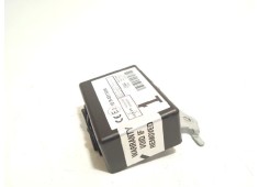 Recambio de modulo electronico para toyota yaris 1.3 16v cat referencia OEM IAM 897410D080   2