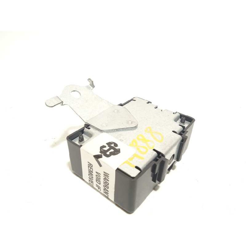 Recambio de modulo electronico para toyota yaris 1.3 16v cat referencia OEM IAM 897410D080  