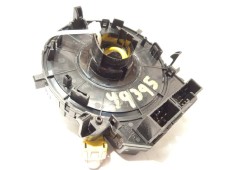 Recambio de anillo airbag para hyundai kona 1.0 tgdi cat referencia OEM IAM 93490G3130   2