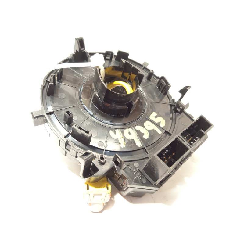 Recambio de anillo airbag para hyundai kona 1.0 tgdi cat referencia OEM IAM 93490G3130  