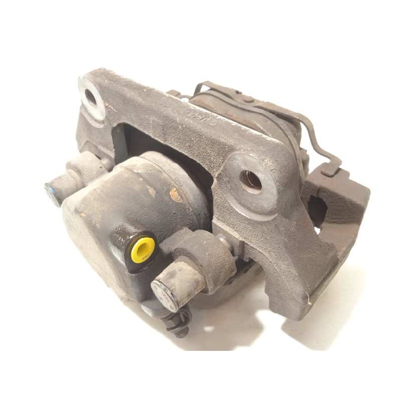 Recambio de pinza freno delantera derecha para bmw x6 (e71) xdrive40d referencia OEM IAM 34116776784  