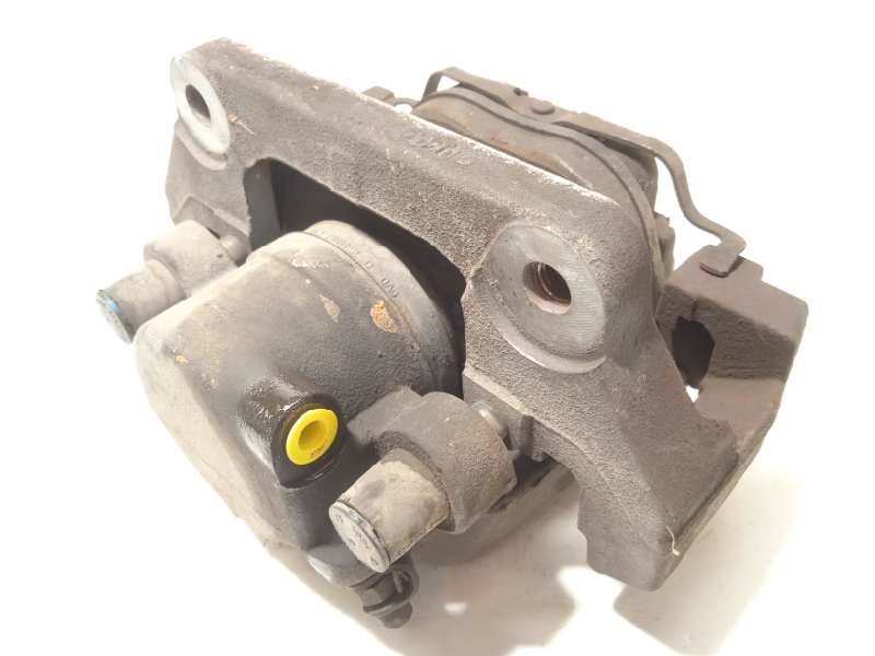 Recambio de pinza freno delantera derecha para bmw x6 (e71) xdrive40d referencia OEM IAM 34116776784  