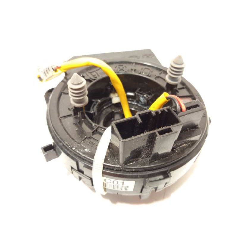 Recambio de anillo airbag para hyundai kona 1.0 tgdi cat referencia OEM IAM 93490G3130  