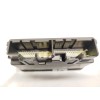Recambio de centralita confort para ford kuga iii (dfk) 1.5 ecoboost referencia OEM IAM JX7T14B533AK 2613361 