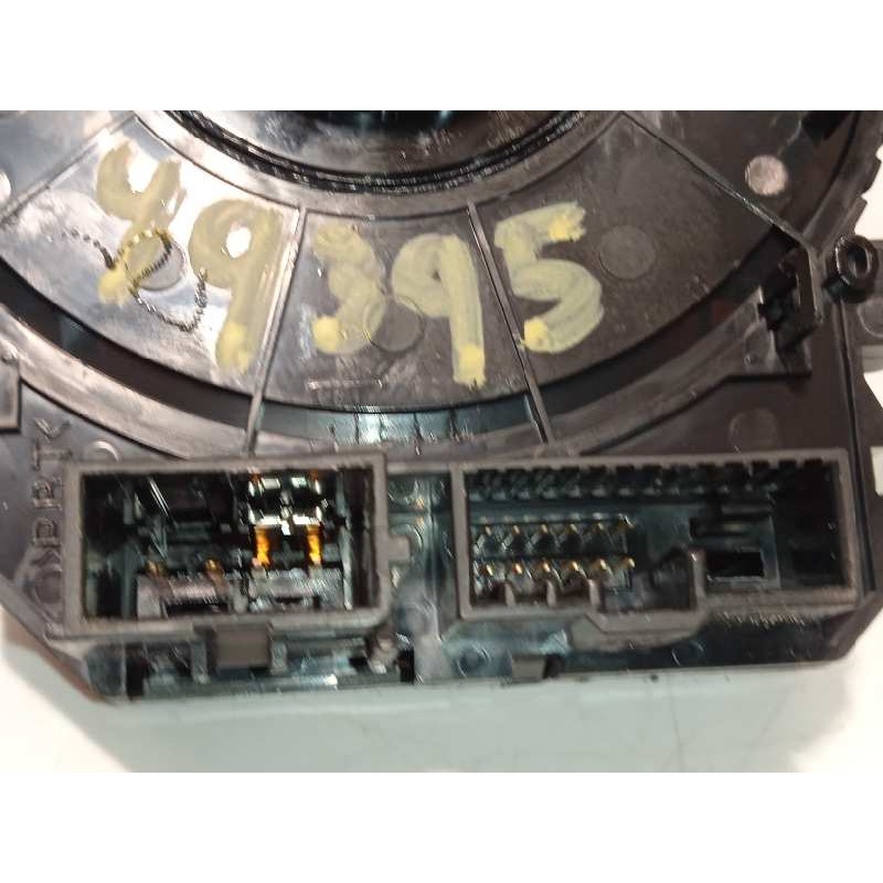 Recambio de anillo airbag para hyundai kona 1.0 tgdi cat referencia OEM IAM 93490G3130  