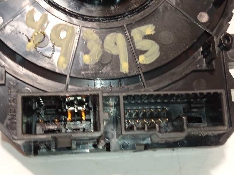 Recambio de anillo airbag para hyundai kona 1.0 tgdi cat referencia OEM IAM 93490G3130  