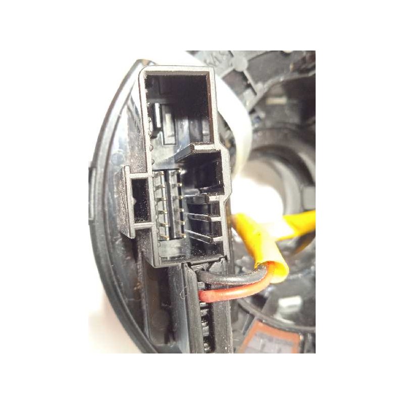 Recambio de anillo airbag para hyundai kona 1.0 tgdi cat referencia OEM IAM 93490G3130  