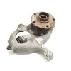 Recambio de mangueta delantera derecha para audi r8 (4s3, 4sp) 5.2 fsi quattro referencia OEM IAM 4S0407246B  
