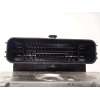 Recambio de abs para audi a3 sportback (8vf) design edition referencia OEM IAM 5Q0614517AR 28515868113 10022009024
