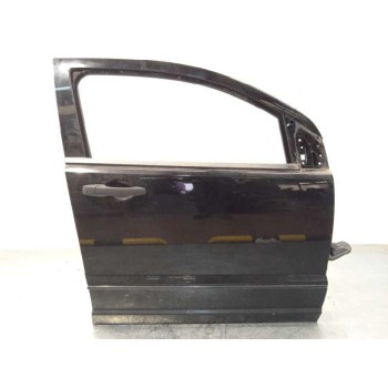 PUERTA DELANTERA DERECHA 5074154AB 