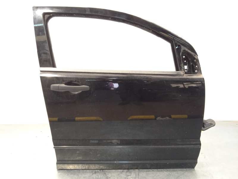 PUERTA DELANTERA DERECHA 5074154AB 