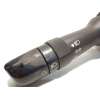 Recambio de mando intermitentes para toyota avensis (t27) active referencia OEM IAM 8414005190  8465205180