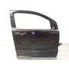 Recambio de puerta delantera derecha para dodge caliber sxt referencia OEM IAM 5074154AB  