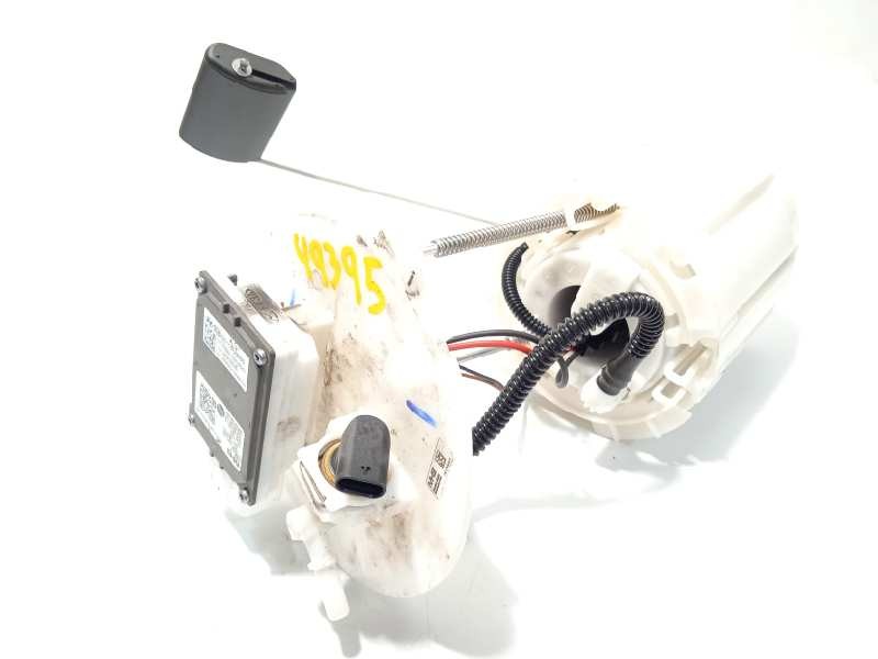 Recambio de bomba combustible para hyundai kona 1.0 tgdi cat referencia OEM IAM 31110J9200  31120J9200