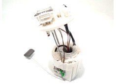 Recambio de bomba combustible para hyundai kona 1.0 tgdi cat referencia OEM IAM 31110J9200  31120J9200 2