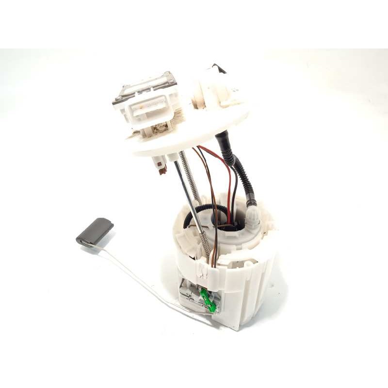 Recambio de bomba combustible para hyundai kona 1.0 tgdi cat referencia OEM IAM 31110J9200  31120J9200