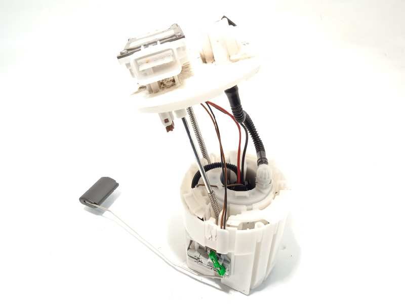 Recambio de bomba combustible para hyundai kona 1.0 tgdi cat referencia OEM IAM 31110J9200  31120J9200