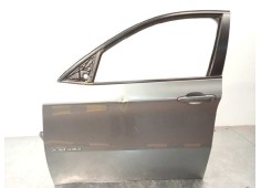 Recambio de puerta delantera izquierda para bmw x6 (e71) xdrive40d referencia OEM IAM 41517198159  