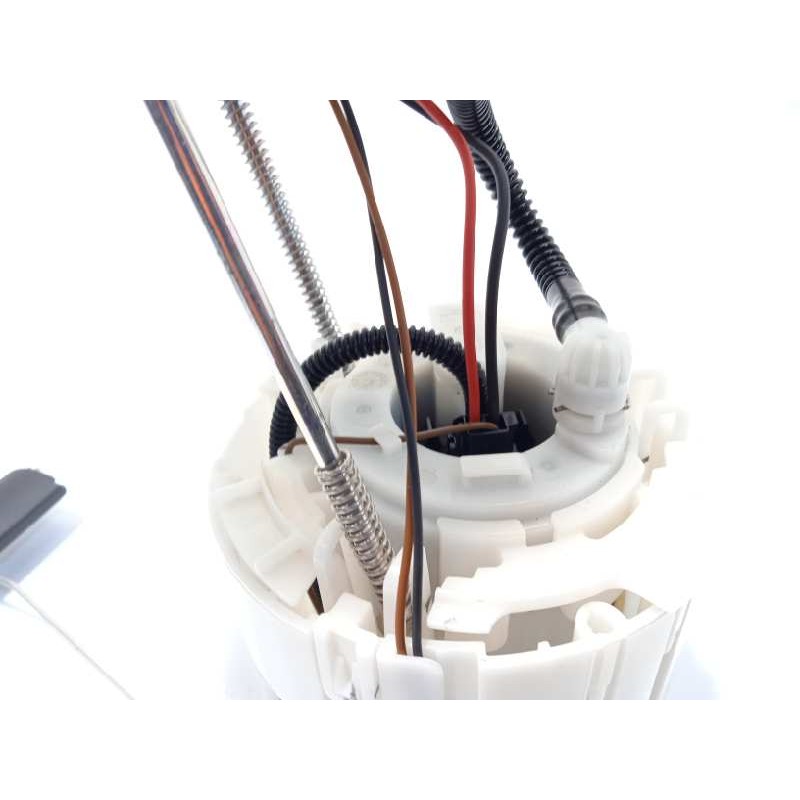 Recambio de bomba combustible para hyundai kona 1.0 tgdi cat referencia OEM IAM 31110J9200  31120J9200