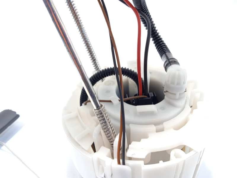 Recambio de bomba combustible para hyundai kona 1.0 tgdi cat referencia OEM IAM 31110J9200  31120J9200